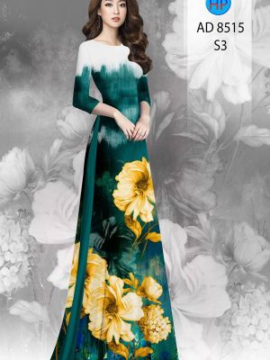 1621918180 738 vai ao dai (2)